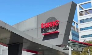 TSMC studies motors without rare earths for its factories due to the risk of supply cuts from China