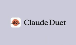 Anthropic opens the waiting list for Claude Duet, an agent who works alone and notifies when something requires your attention