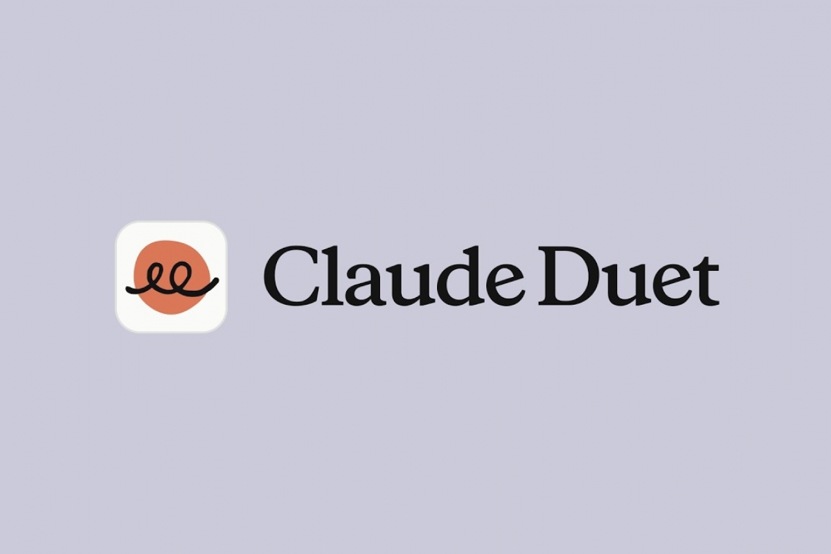 Anthropic opens the waiting list for Claude Duet, an agent who works alone and notifies when something requires your attention