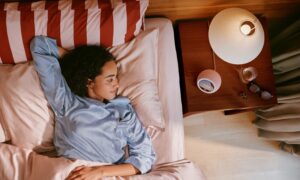 Amazon adds a photo frame and an ultrasound alarm clock to its new Echo range