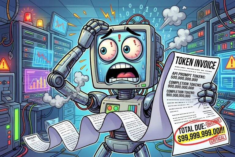 The economic analysis that deflates optimism with AI: 98% of S&P 500 companies do not perceive profitability