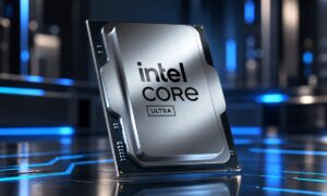Intel confirms Nova Lake will use 18A-P and promises more details at CES in January