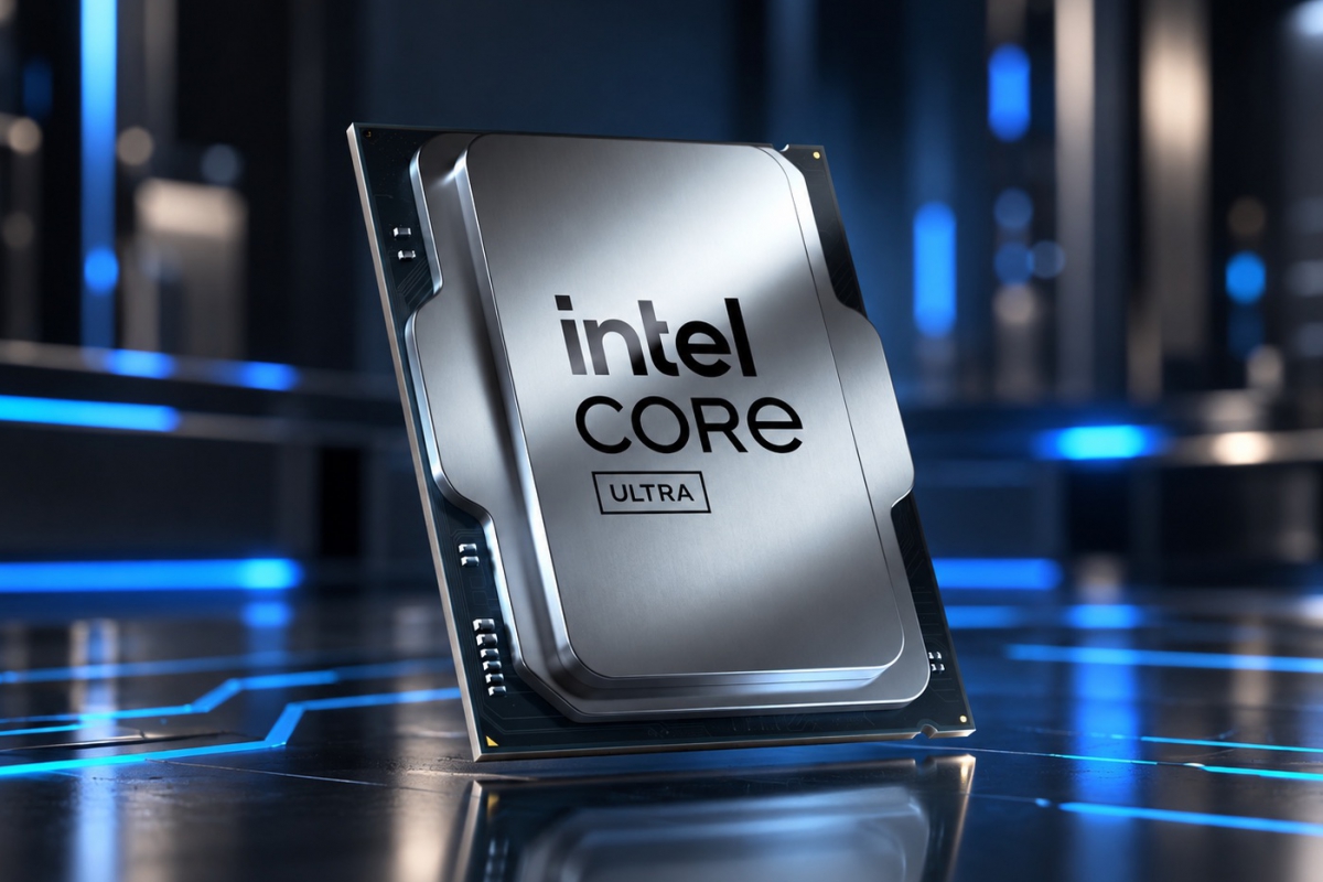Intel confirms Nova Lake will use 18A-P and promises more details at CES in January