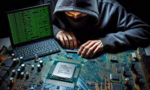AI Discovers Two Critical Vulnerabilities in PHP with CVSS Score of 9.2