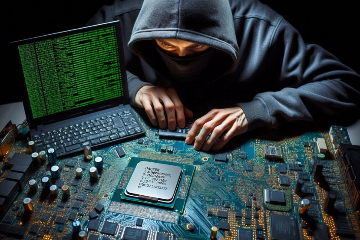 AI Discovers Two Critical Vulnerabilities in PHP with CVSS Score of 9.2