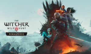 AMD releases Radeon Adrenalin 26.9.2 WHQL drivers with support for The Witcher 3 Remastered and other games