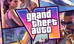 According to rumors, Xbox Cloud Gaming will be the only streaming service authorized for GTA 6