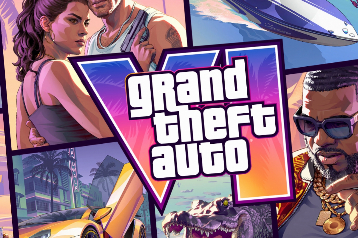 According to rumors, Xbox Cloud Gaming will be the only streaming service authorized for GTA 6
