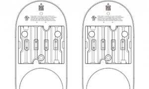 Apple and LG prepare new devices for the home, cameras, a thermostat and even a video doorbell