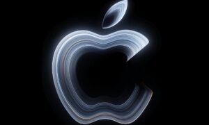 Apple announces a new event for October 28 where the new MacBook Pro with touch screen is expected