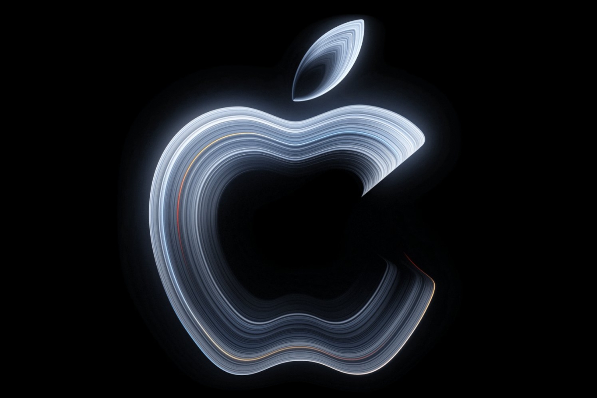 Apple announces a new event for October 28 where the new MacBook Pro with touch screen is expected