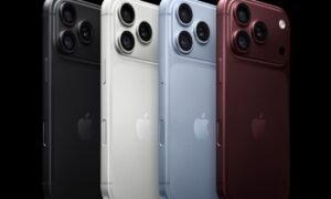 Apple cuts orders for the iPhone 18 Pro and Pro Max a few weeks after launching them and its suppliers point to the price
