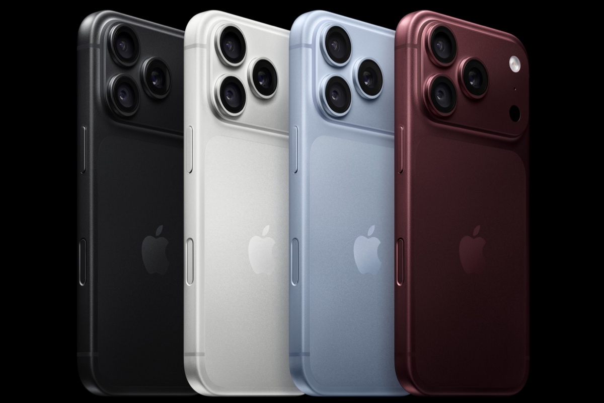 Apple cuts orders for the iPhone 18 Pro and Pro Max a few weeks after launching them and its suppliers point to the price