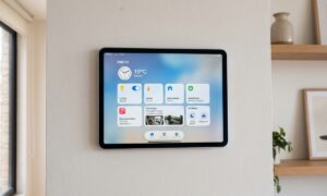 Apple will renew its home ecosystem on October 13 with the 6-inch HomePad, new HomePod mini and Apple TV 4K