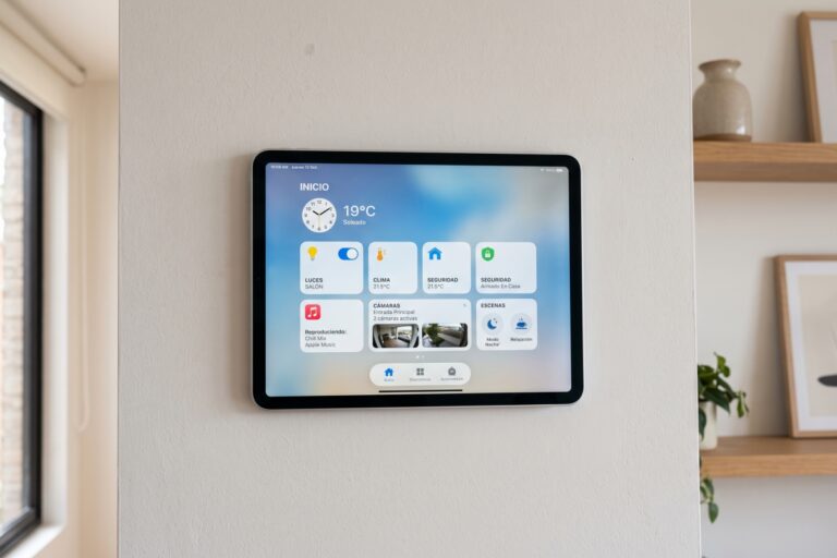 Apple will renew its home ecosystem on October 13 with the 6-inch HomePad, new HomePod mini and Apple TV 4K
