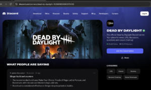 Discord will allow Google to access more than 63,000 public servers to appear in search results