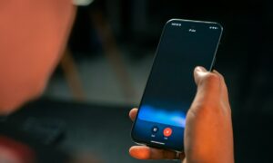 Don’t want to pay for Gemini? So, Google has just left you without access to these two advanced models
