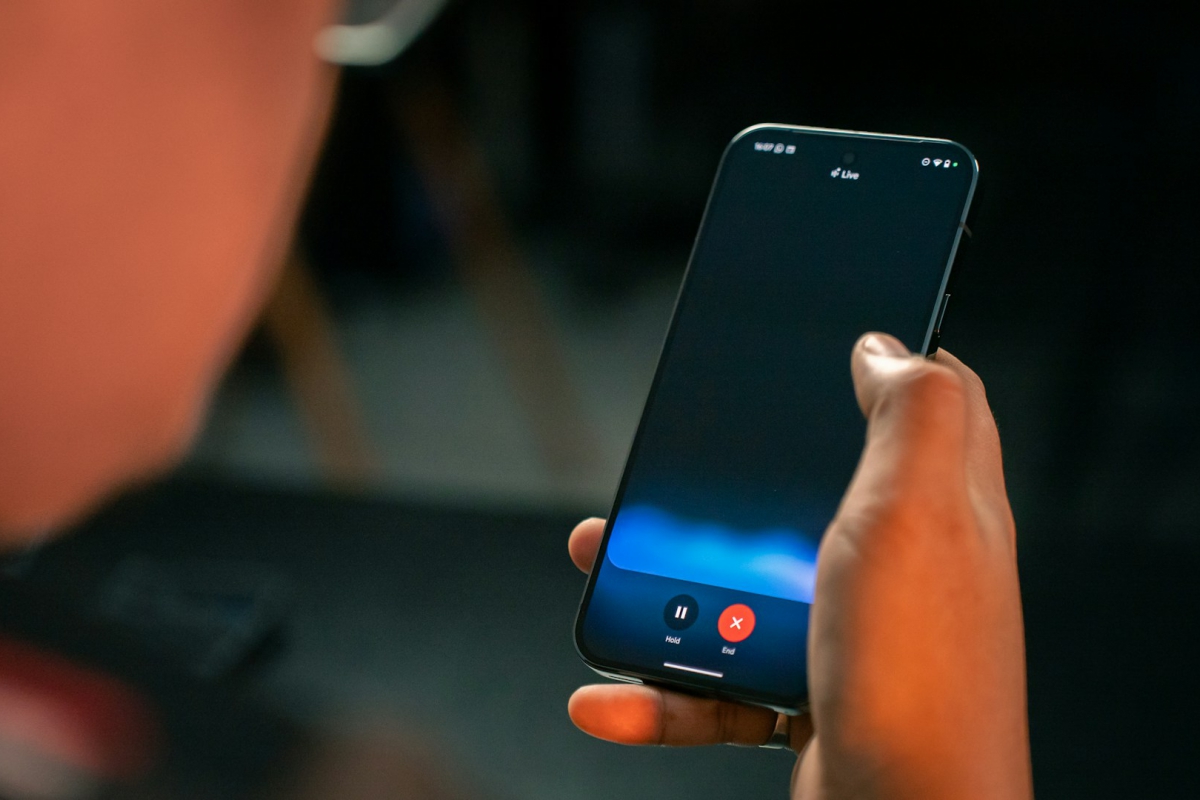 Don't want to pay for Gemini? So, Google has just left you without access to these two advanced models