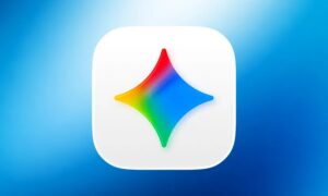 Gemini now allows you to create, preview and edit documents, PDFs and spreadsheets from the chat