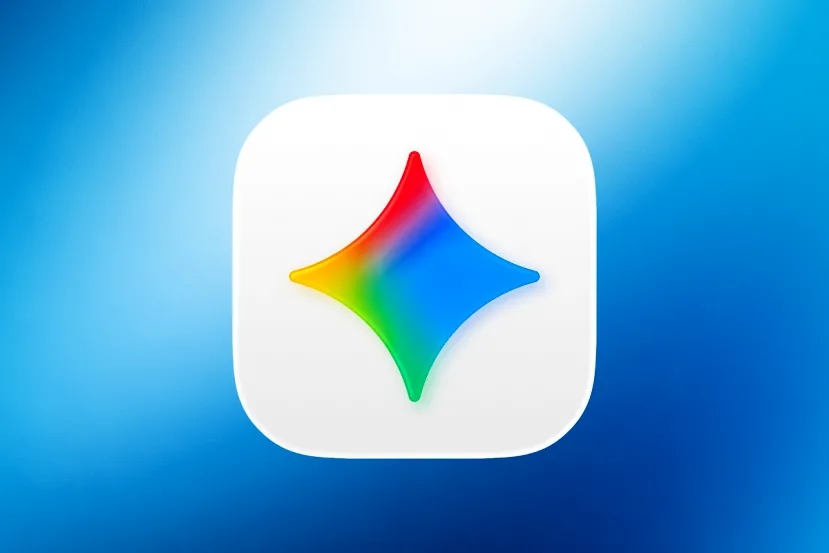 Gemini now allows you to create, preview and edit documents, PDFs and spreadsheets from the chat