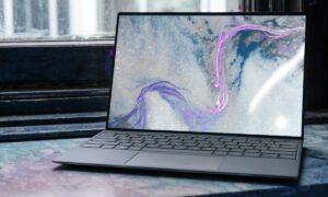 Global PC shipments fall 20.1% in Q3 2026, according to IDC