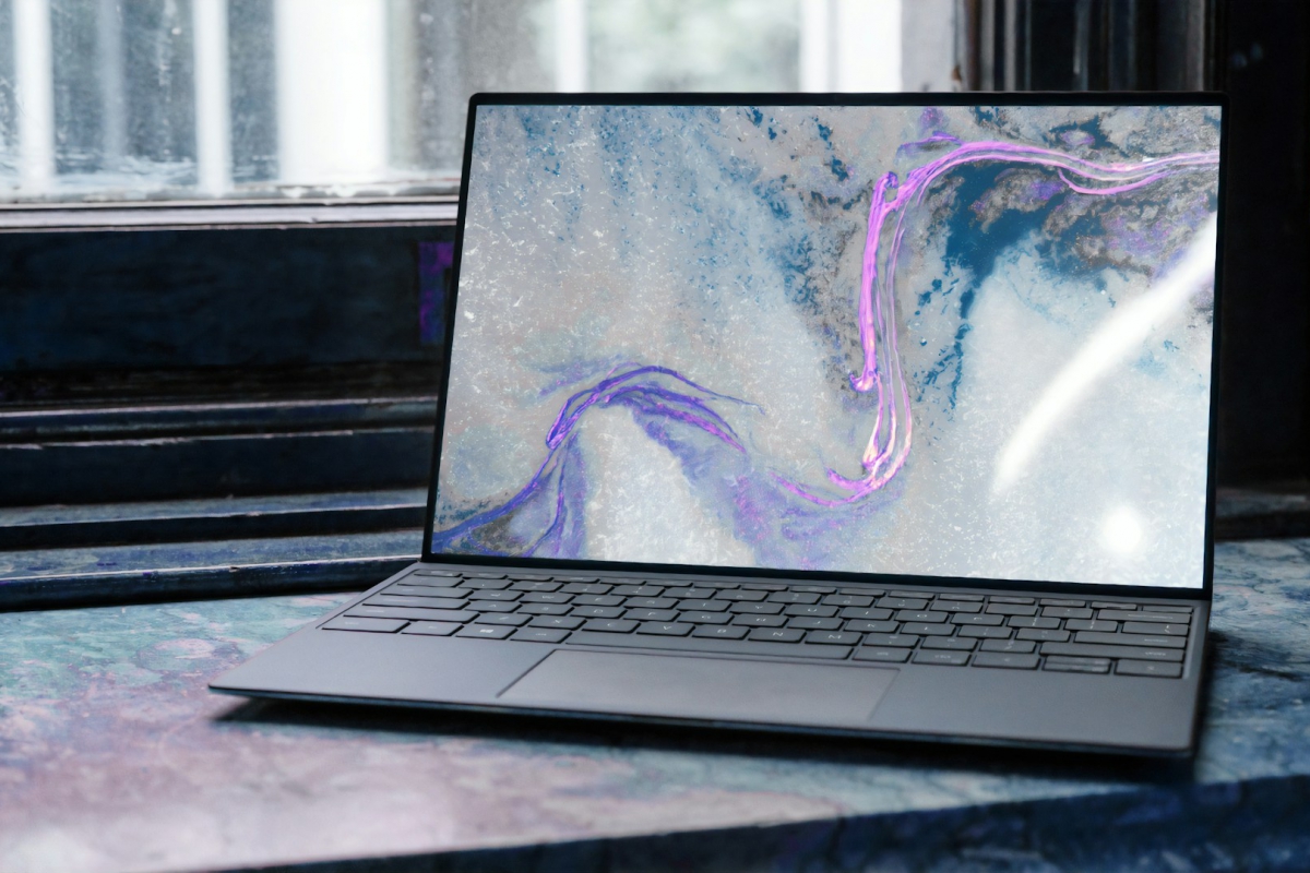 Global PC shipments fall 20.1% in Q3 2026, according to IDC