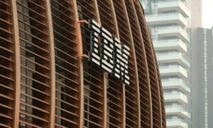 IBM to release design kits for its 0.7nm Nanostack process in early 2027