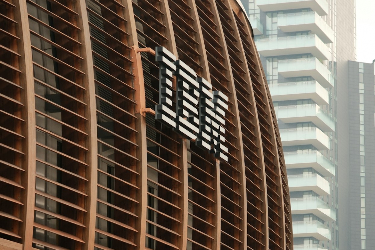 IBM to release design kits for its 0.7nm Nanostack process in early 2027