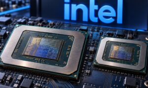 Images of the Intel Nova Lake-HX and H are filtered: this is how their 28 and 16 cores would be distributed