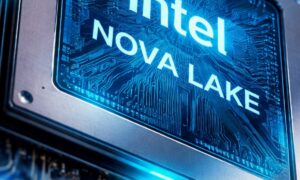 Intel has sent Nova Lake “DS” samples with bLLC to a restricted group of users
