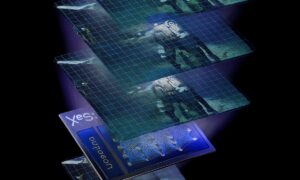 Intel prepares support for dedicated XMX engines to use XeSS on SteamOS