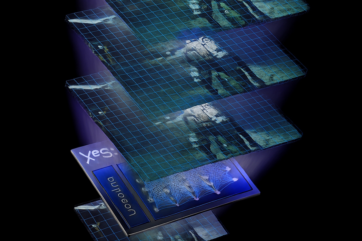 Intel prepares support for dedicated XMX engines to use XeSS on SteamOS