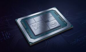 Intel prepares the Nova Lake Xeon E with up to 32 E-Cores or 16 P-Cores