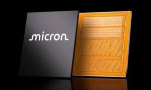 Micron postpones the end of the memory crisis: 75% of its 2027 production has already been sold and it sees no solution in the short term