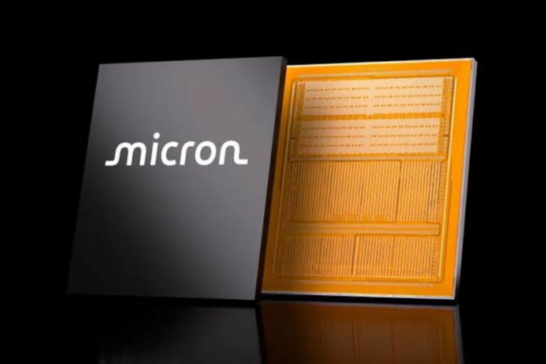 Micron postpones the end of the memory crisis: 75% of its 2027 production has already been sold and it sees no solution in the short term
