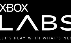 Microsoft presents Xbox Lab, a new group of developers, engineers and scientists to experiment with games
