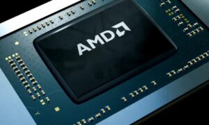 Microsoft thinks about AMD Sound Wave for a more economical Surface line