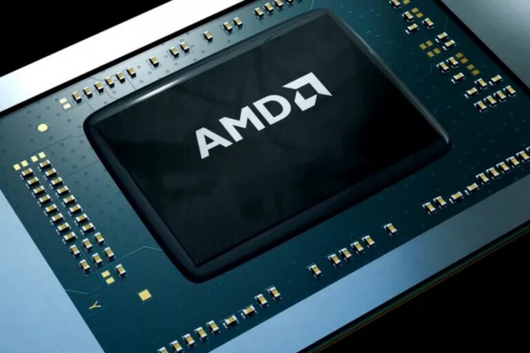 Microsoft thinks about AMD Sound Wave for a more economical Surface line