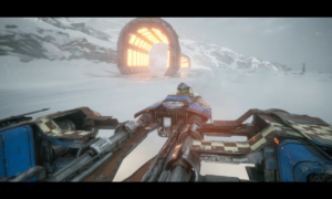 NVIDIA adds DLSS 4.5 and RTX technologies to 5 new games with its latest drivers version 617.42 WHQL
