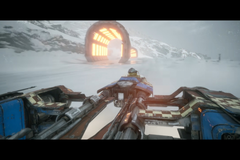 NVIDIA adds DLSS 4.5 and RTX technologies to 5 new games with its latest drivers version 617.42 WHQL

