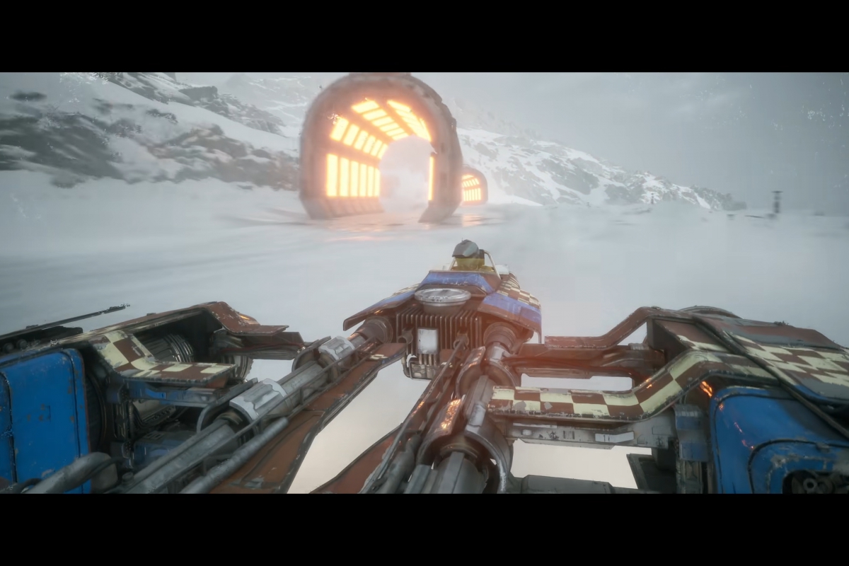 NVIDIA adds DLSS 4.5 and RTX technologies to 5 new games with its latest drivers version 617.42 WHQL