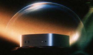 Perplexity Computer can now run entirely on Apple Silicon chips without sending data to the cloud