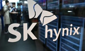 SK Hynix insists, the memory crisis will last at least until 2030