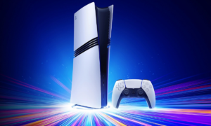 Sony holds a raffle in Japan to buy the PS5 Pro limited to users with at least 60 hours of play