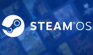 Steam now activates Proton by default for non-Steam Windows games