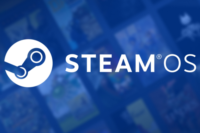 Steam now activates Proton by default for non-Steam Windows games