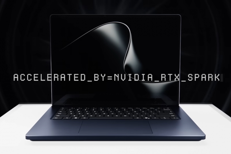The Microsoft Surface Laptop Ultra will have a version with an 18-core CPU and 24 GB of RAM
