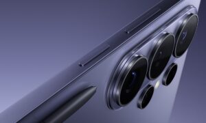 The Samsung Galaxy S27 Ultra will use Snapdragon processors and the rest of the range will distribute Exynos and Snapdragon depending on the location