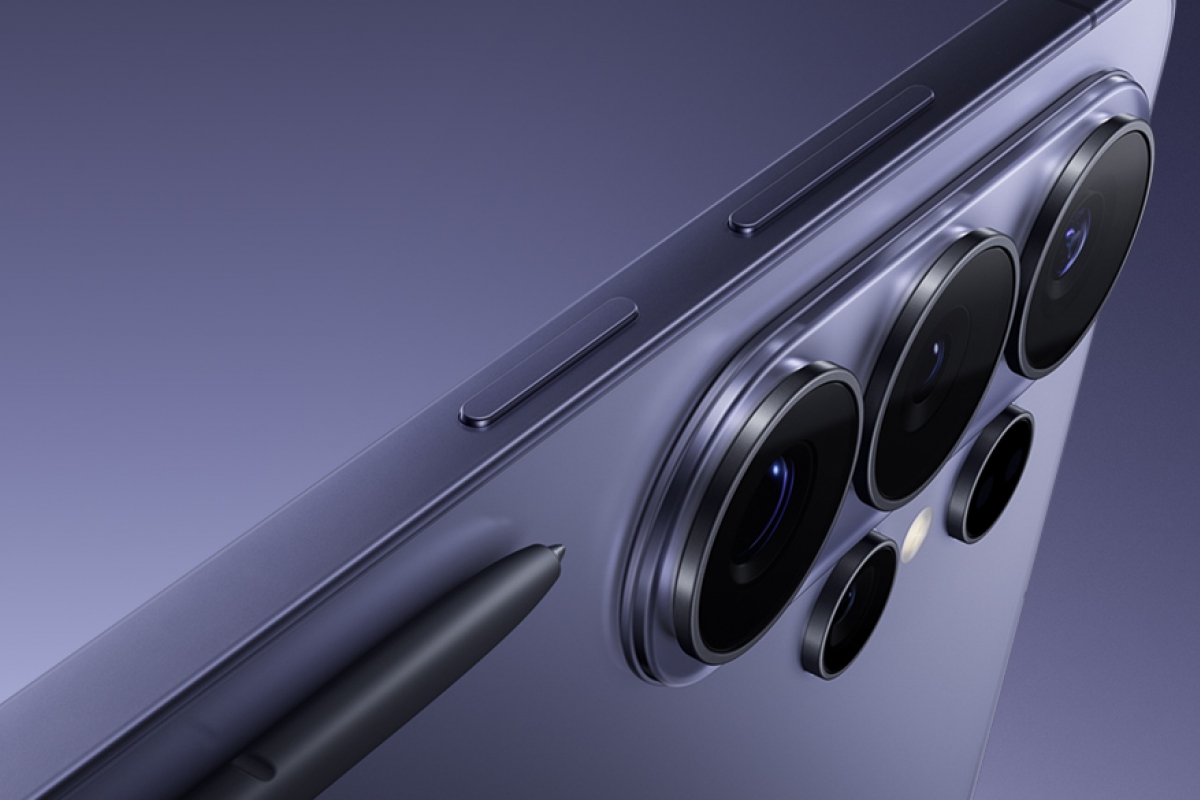 The Samsung Galaxy S27 Ultra will use Snapdragon processors and the rest of the range will distribute Exynos and Snapdragon depending on the location