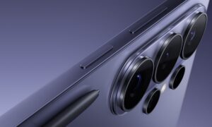 The Samsung Galaxy S27 will be more expensive than ever: the base model will start at $1,099 and the Ultra at $1,599